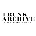 trunk-archive-global avatar