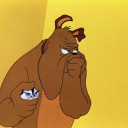 trunks-fu-ture avatar