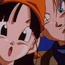 trunksxpan-trupan-archive avatar