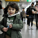 truongductrongvcc avatar