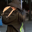 truongthuangia avatar