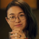 trupicamasncai avatar