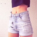 truques-de-anna avatar