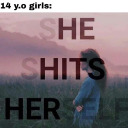 truscumagainstkinnies avatar