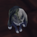 truskawkowydiabel avatar