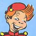 truspirouetfantasiofacts avatar