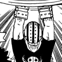 trussarditonio avatar