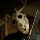 trussingwendigo avatar