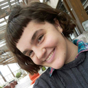 trussst-no-one avatar