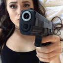 trust--in-yourself avatar