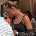 trust--noo--bitch avatar