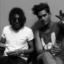 trust--passion avatar