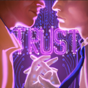 trust-a-conkus-fanzine avatar