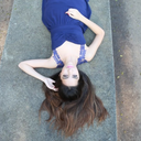 trust-and-fly avatar