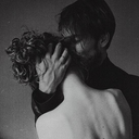 trust-bestrayed avatar