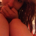 trust-but-verify avatar