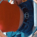 trust-iissues avatar