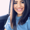 trust-in-god-stay-strong avatar