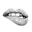 trust-in-teeth avatar