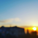 trust-in-water avatar