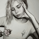 trust-in-who-you-are avatar