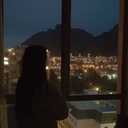 trust-issues-for-sale avatar