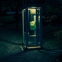 trust-me-im-a-doctor-blog avatar