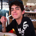 trust-me-im-a-duck avatar