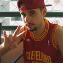 trust-me-im-a-jedi avatar