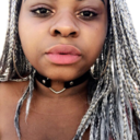 trust-me-im-dead avatar