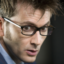 trust-me-im-the-doctor-1996 avatar