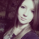 trust-mistake avatar