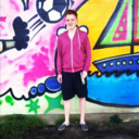 trust-n0-human-blog avatar