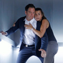 trust-no-1-but-tiva avatar