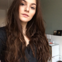 trust-no-bitch-l avatar