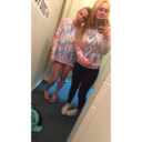 trust-no-bitch-x-blog avatar