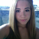 trust-no-man-and-fear-no-bitch avatar