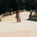 trust-no-one42 avatar