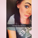 trust-no-player--fear-no-bitch avatar