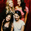 trust-no-pretty-little-liar avatar
