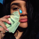trust-noboddy avatar