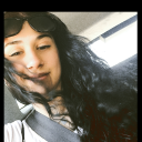 trust-noo-one avatar