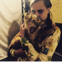 trust-our-dreams-blog avatar