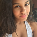 trust-the-dust avatar