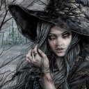 trust-the-waves avatar