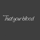 trust-your-blood avatar