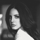 trust-your-self avatar