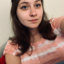 trustabrandybuckandatook avatar