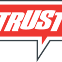 trustcollective avatar
