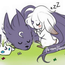 trustdaddyhugs-blog avatar